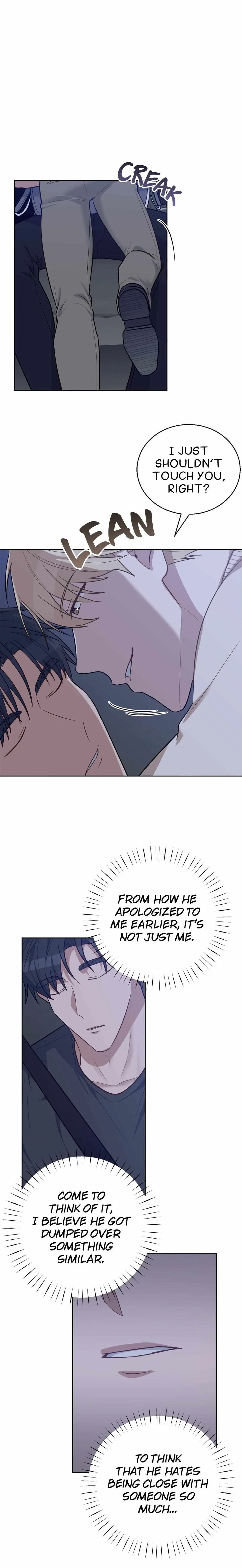 Chapter 10, page 8