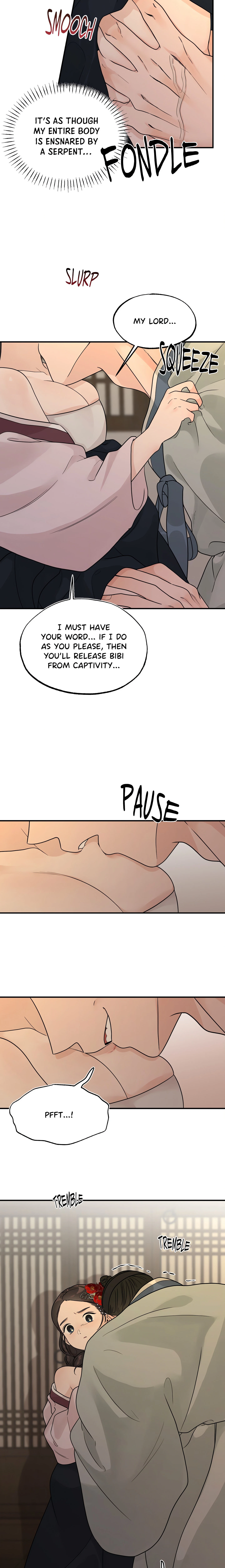 Chapter 10, page 10