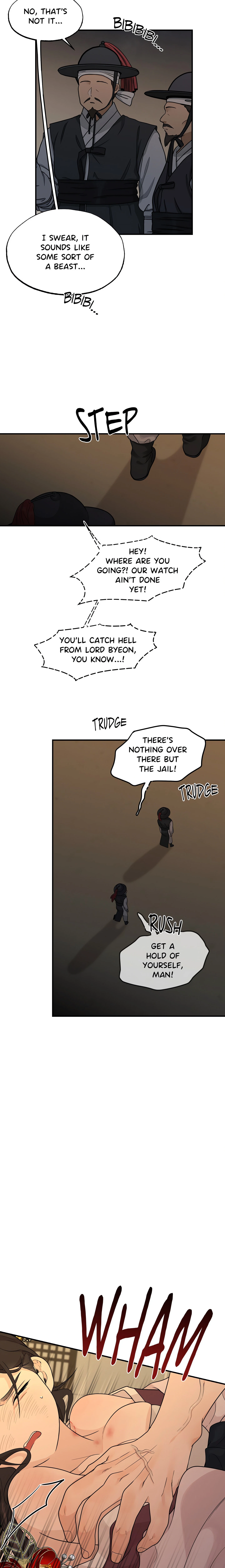 Chapter 10, page 13