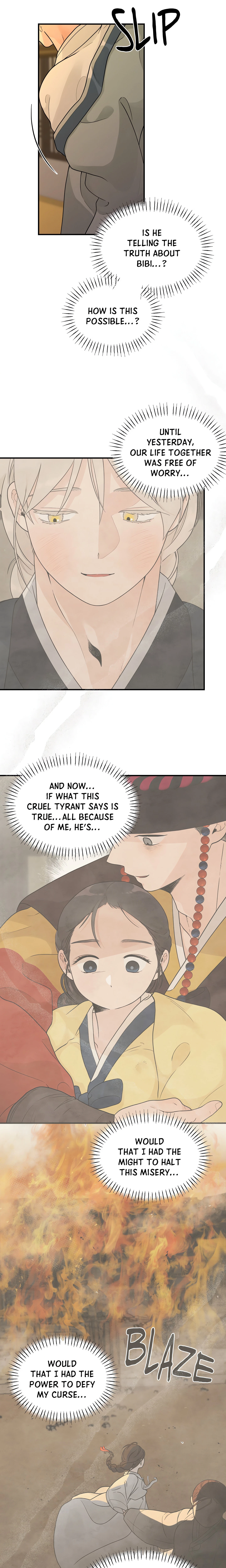 Chapter 10, page 15