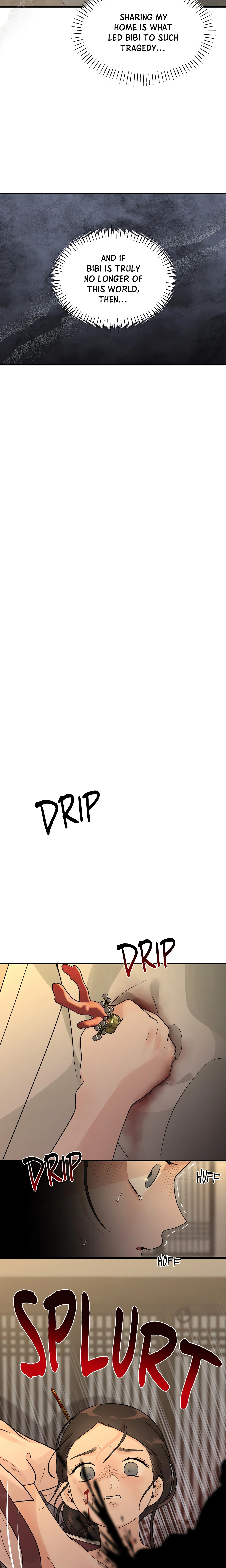 Chapter 10, page 16