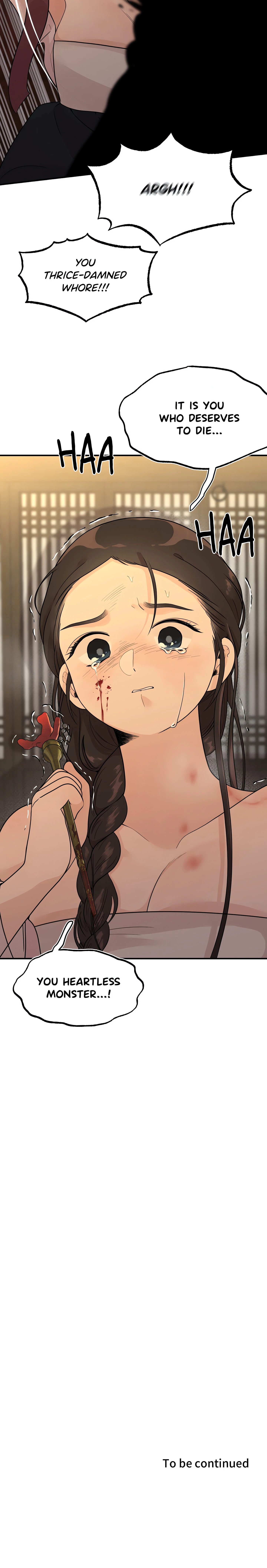Chapter 10, page 17