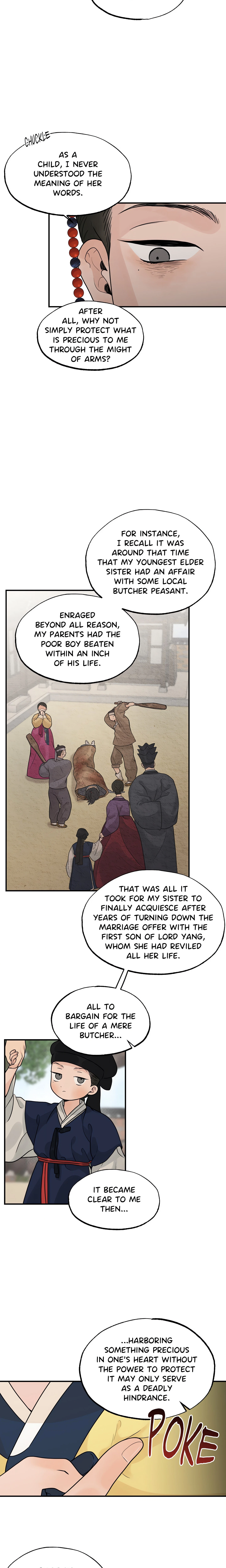 Chapter 10, page 3