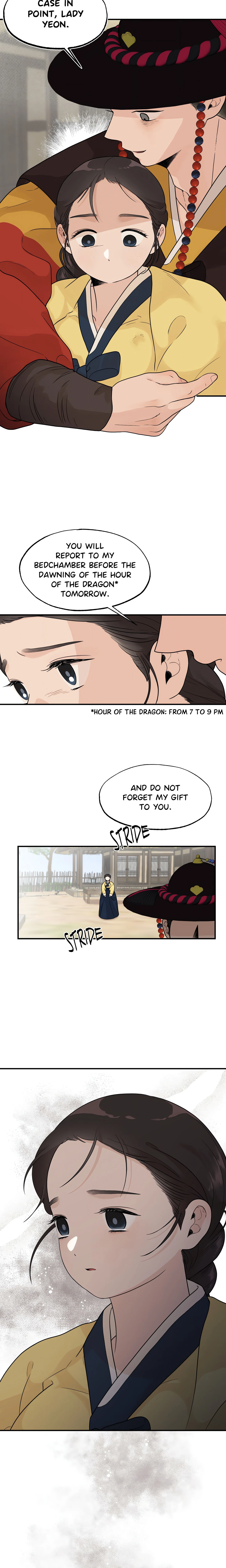 Chapter 10, page 4