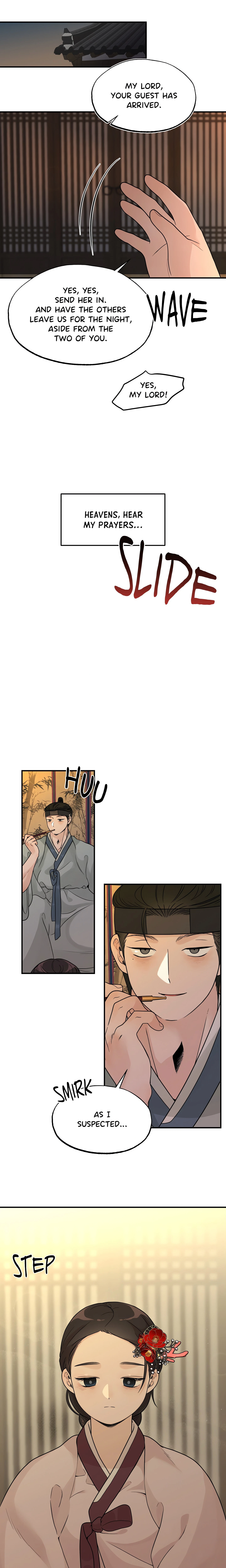 Chapter 10, page 6
