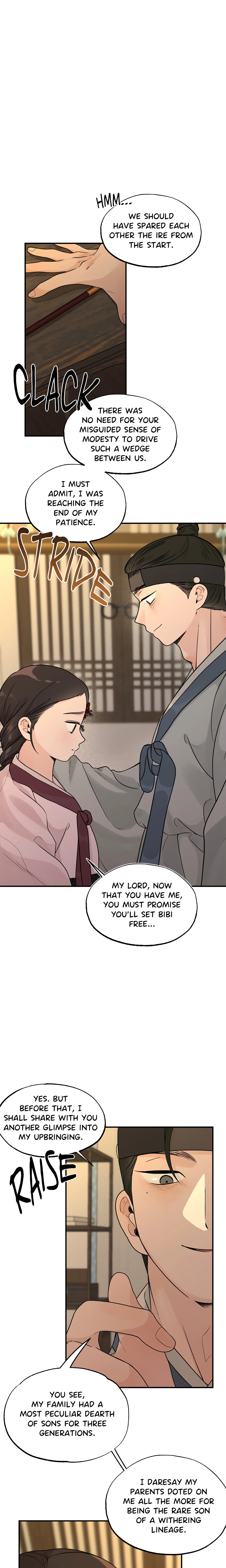 Chapter 10, page 8