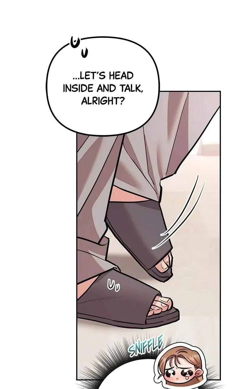 Chapter 33, page 10