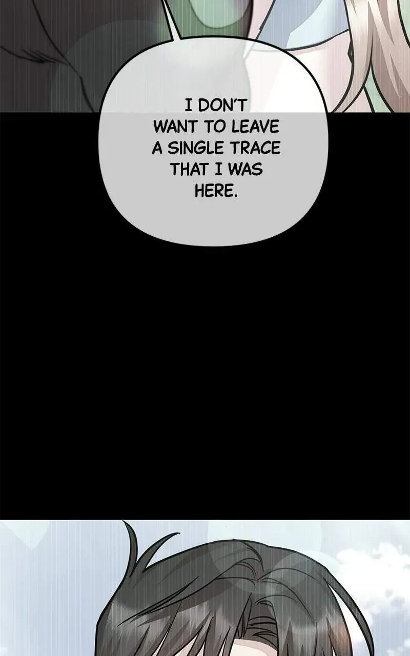 Chapter 33, page 100