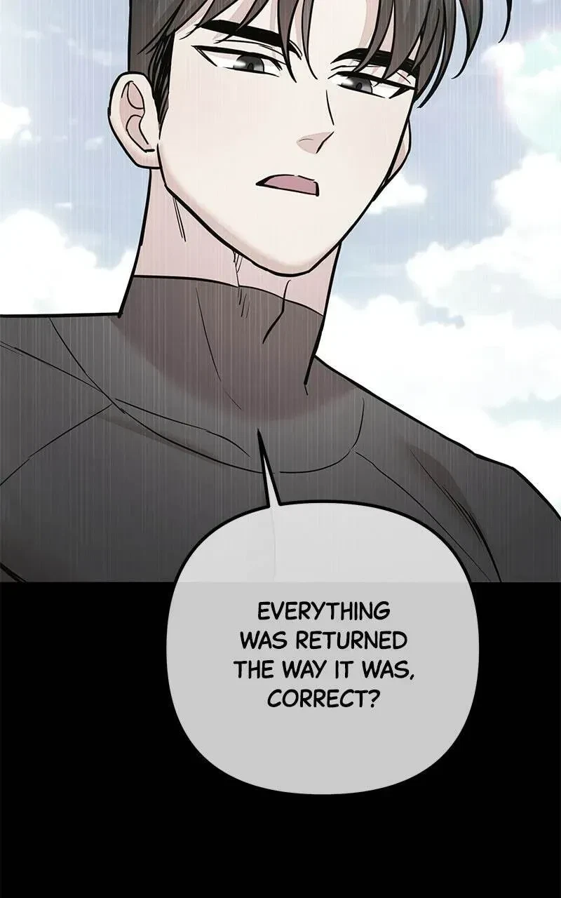 Chapter 33, page 101