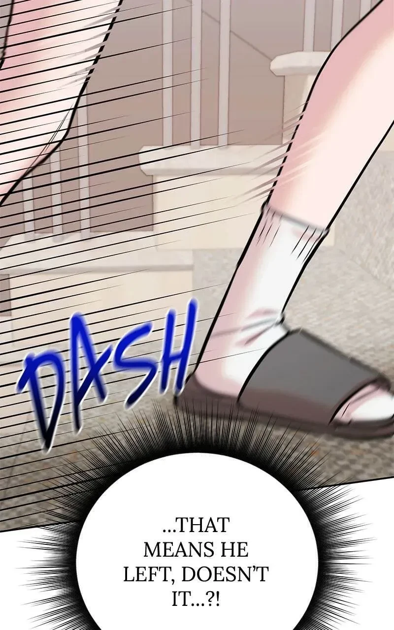 Chapter 33, page 104
