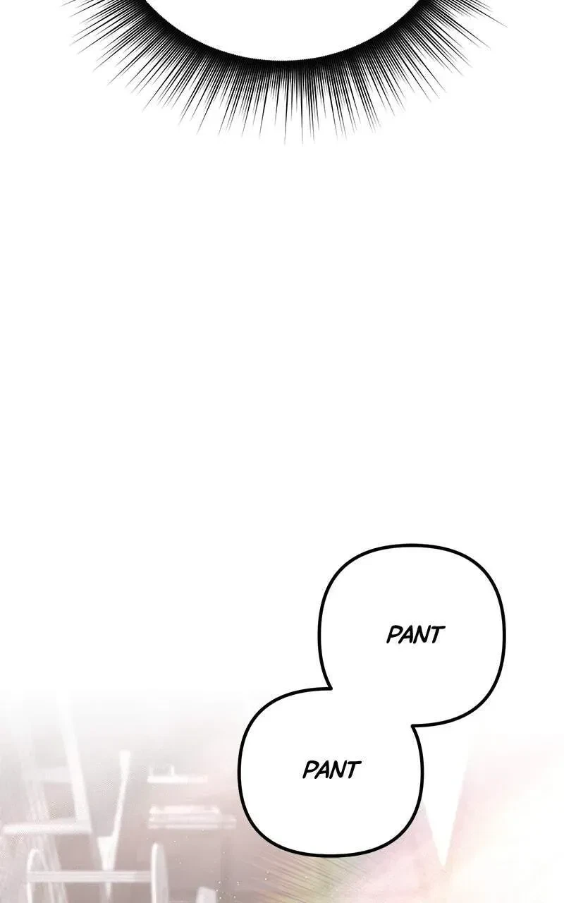 Chapter 33, page 105