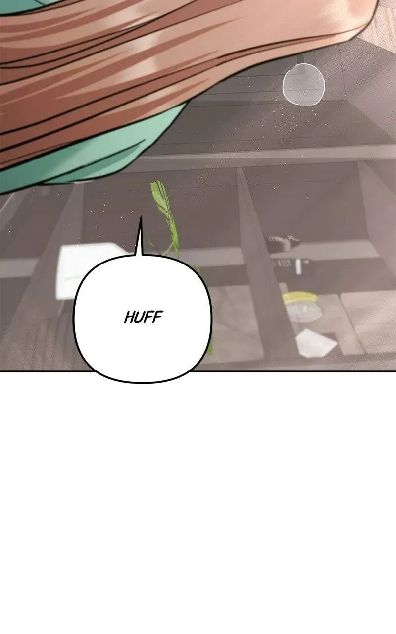 Chapter 33, page 107
