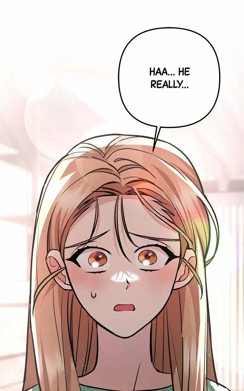 Chapter 33, page 108