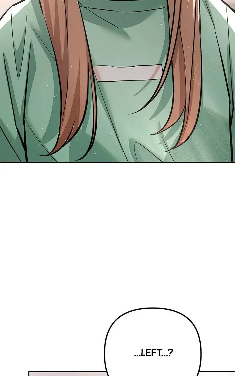 Chapter 33, page 109