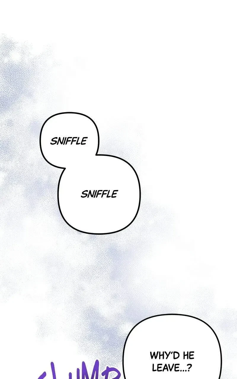 Chapter 33, page 111