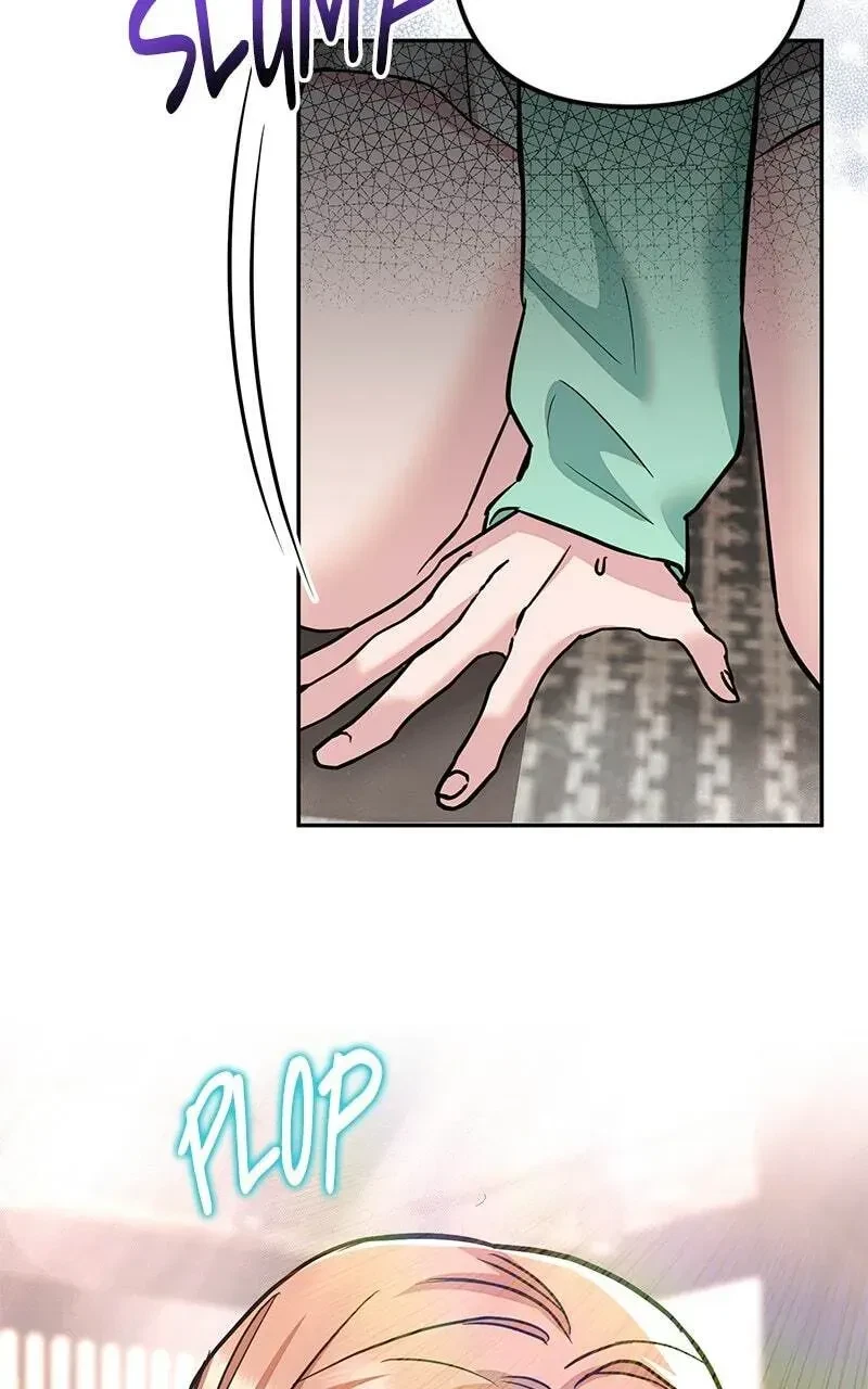 Chapter 33, page 112