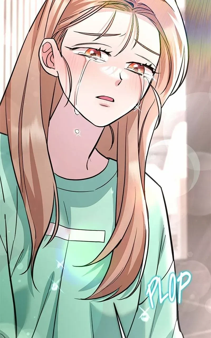 Chapter 33, page 113