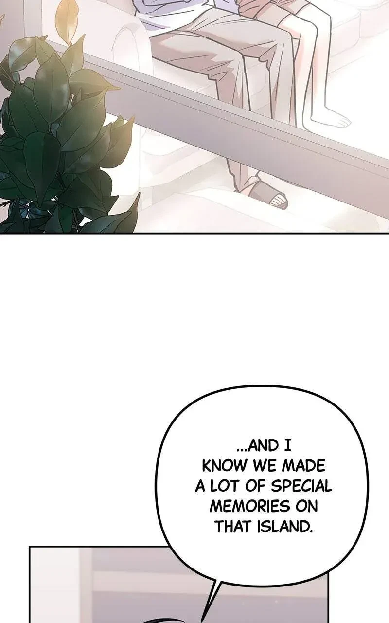Chapter 33, page 13