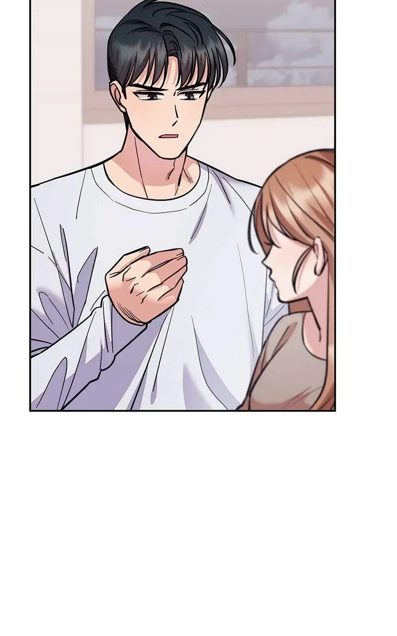 Chapter 33, page 14