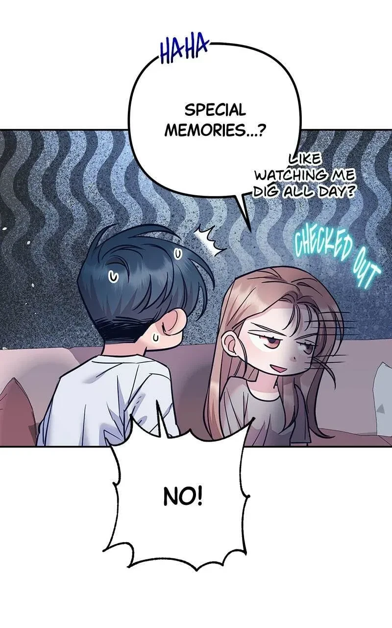 Chapter 33, page 15