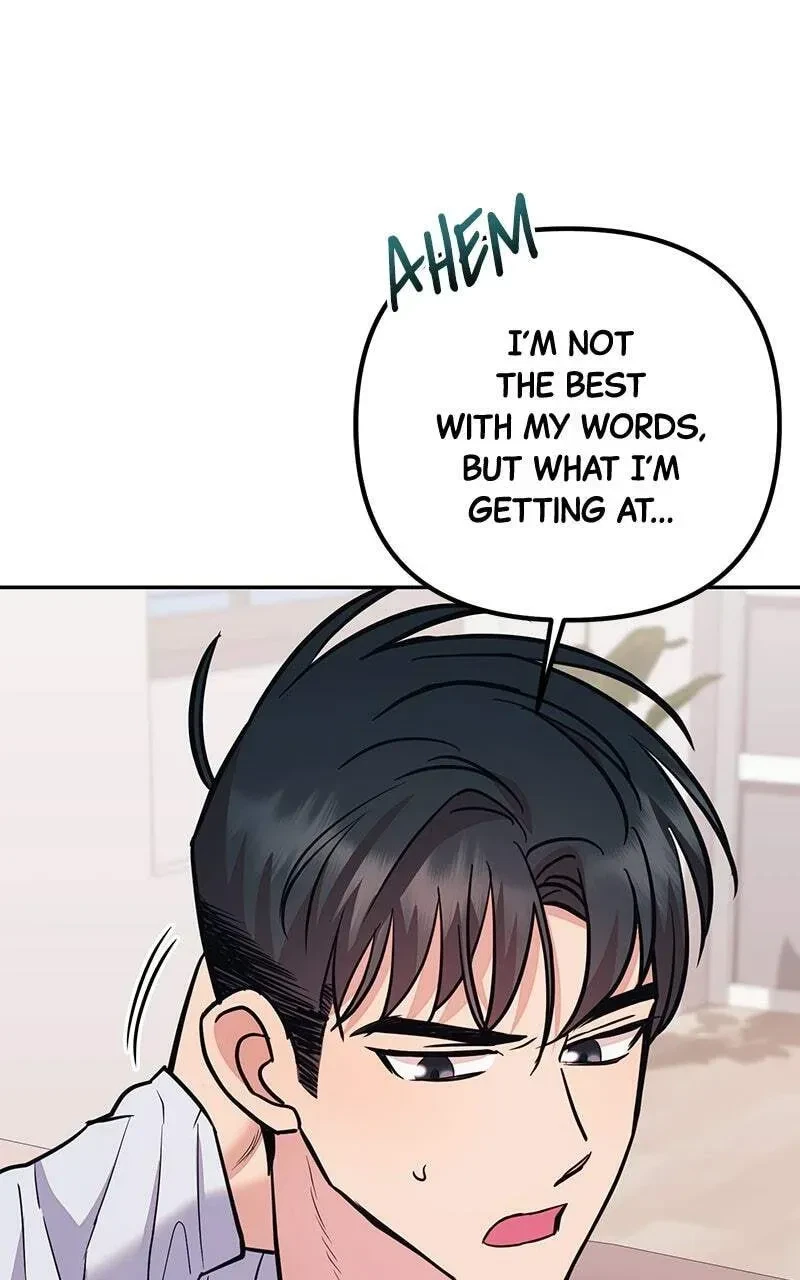 Chapter 33, page 16