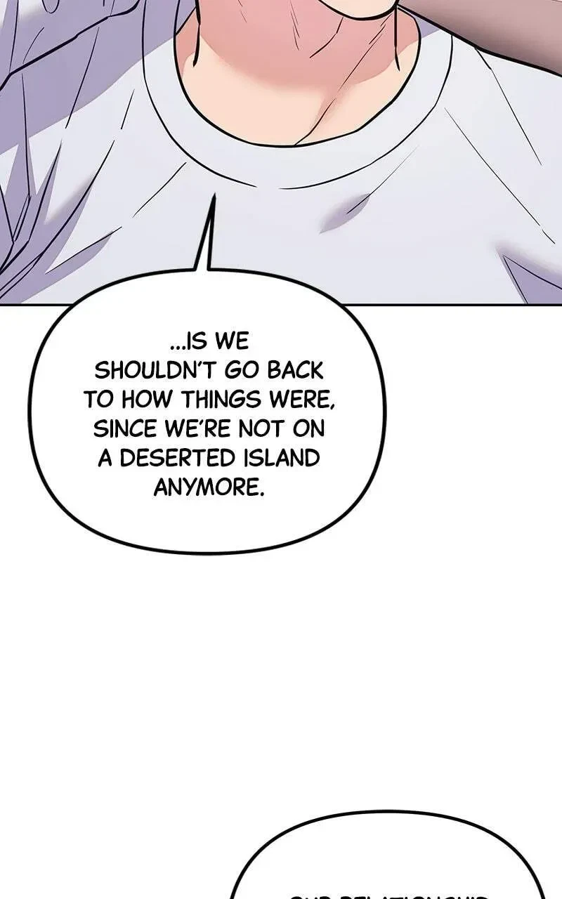 Chapter 33, page 17