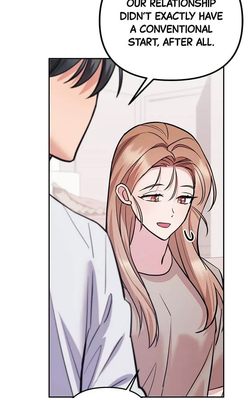 Chapter 33, page 18
