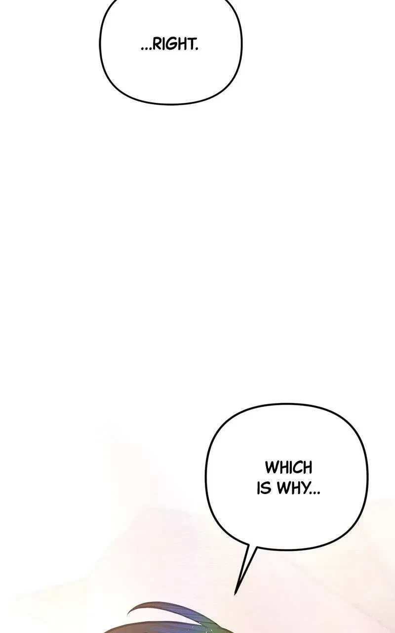 Chapter 33, page 19