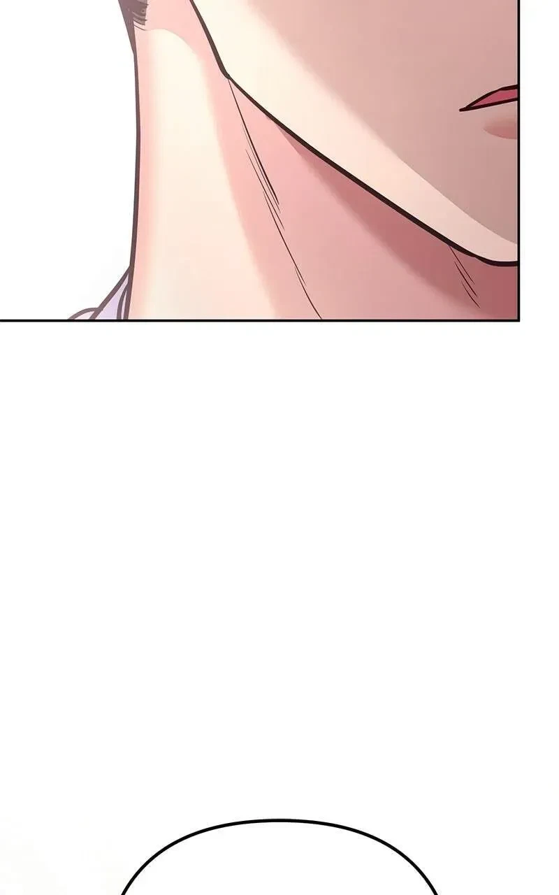 Chapter 33, page 2
