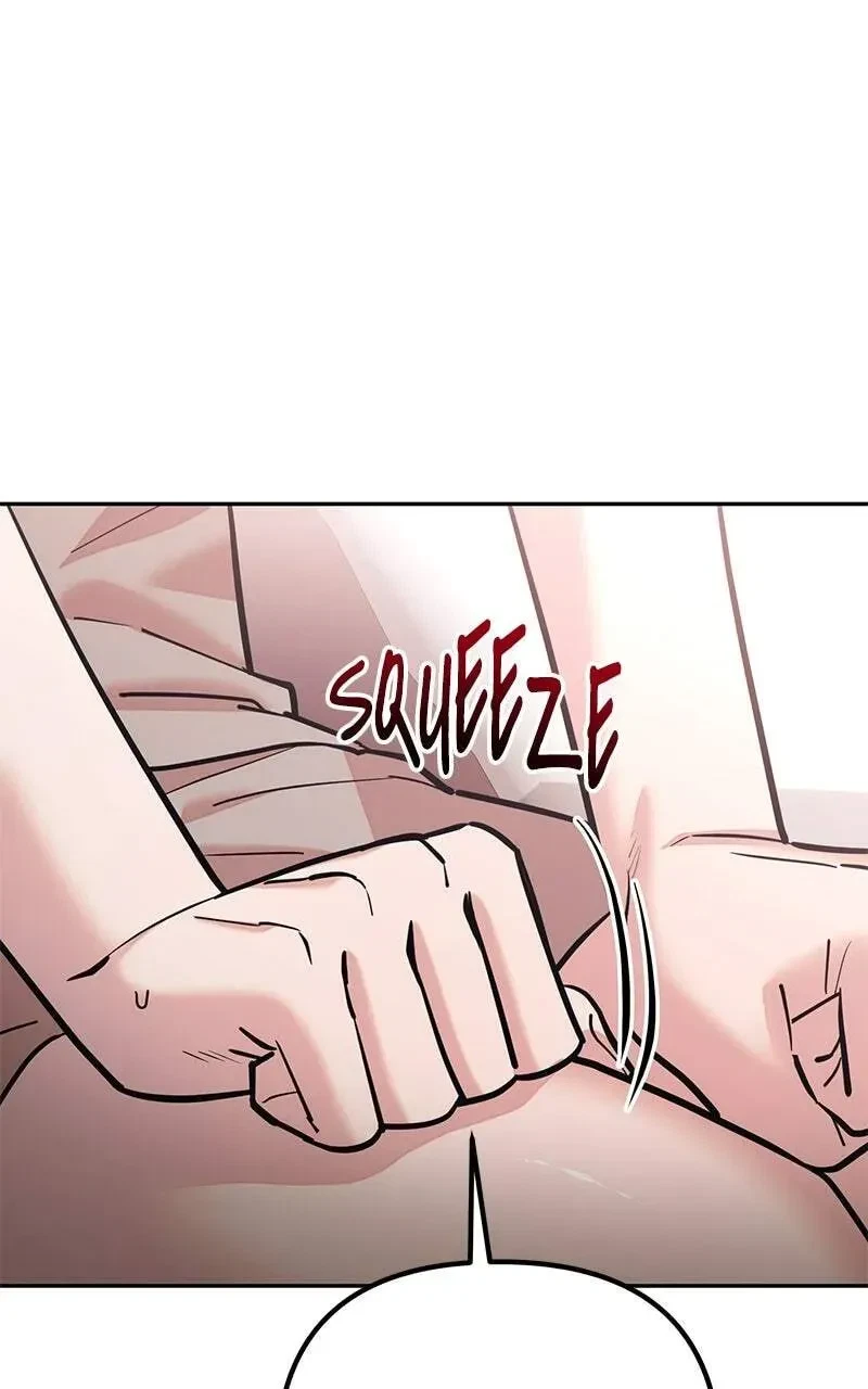 Chapter 33, page 24