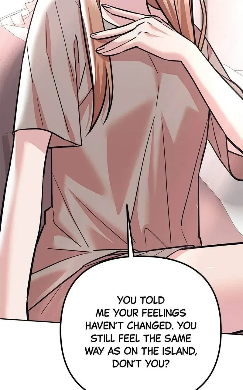 Chapter 33, page 26