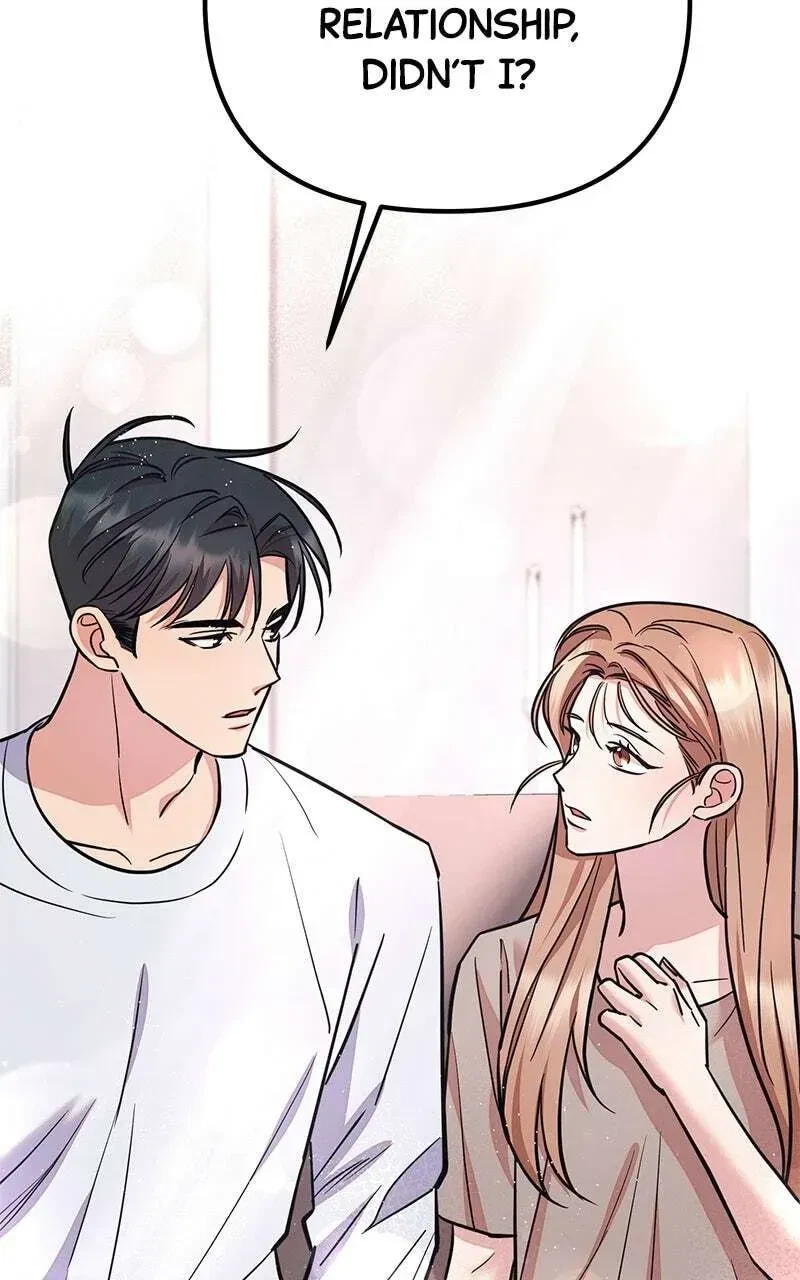 Chapter 33, page 29