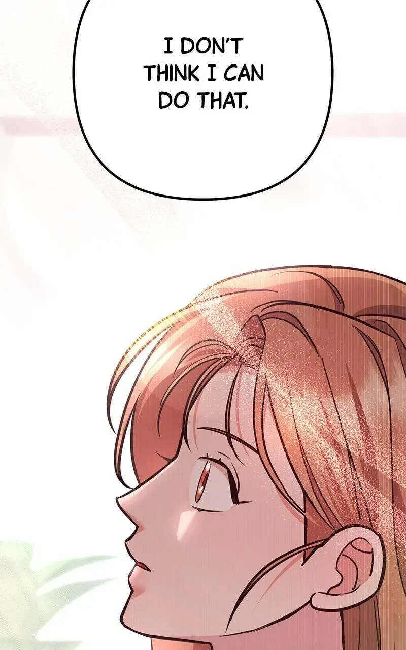 Chapter 33, page 3