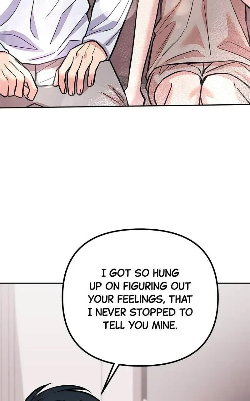 Chapter 33, page 30