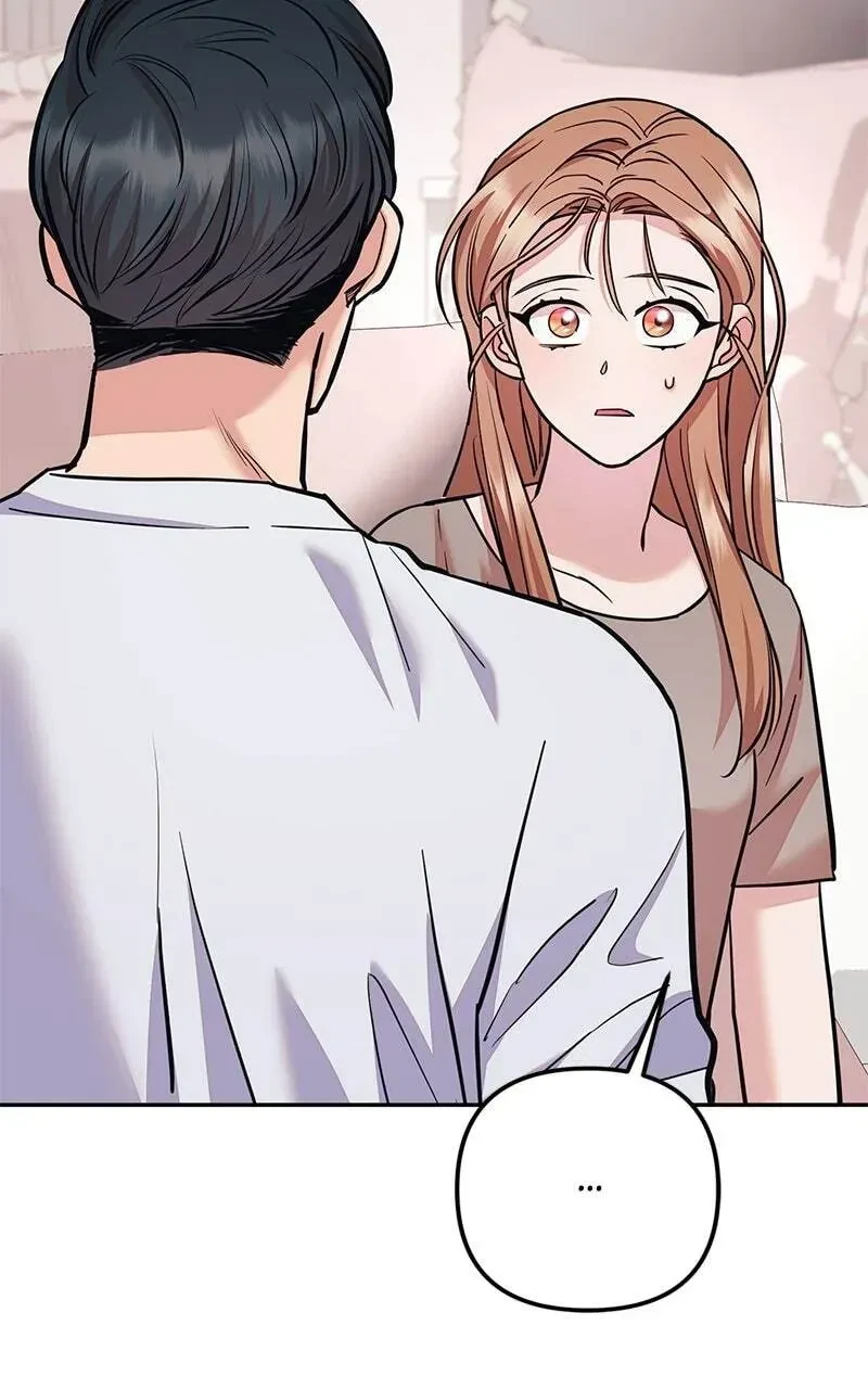 Chapter 33, page 31