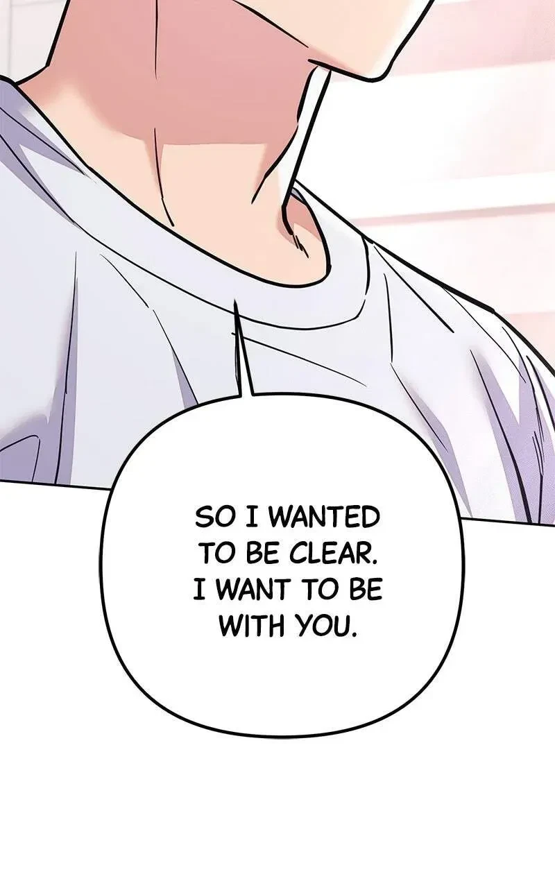 Chapter 33, page 33
