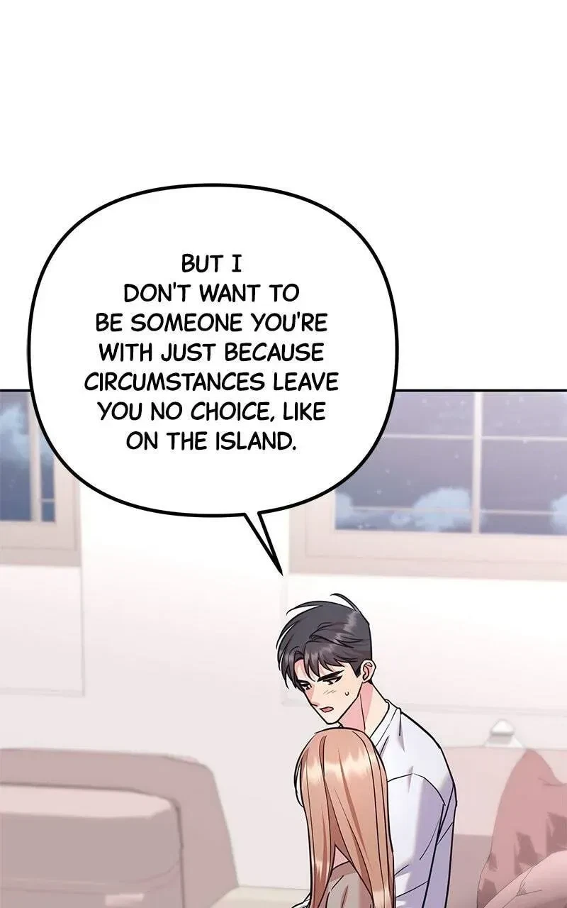 Chapter 33, page 34