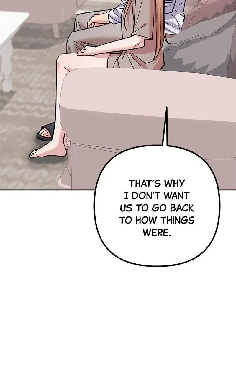 Chapter 33, page 35