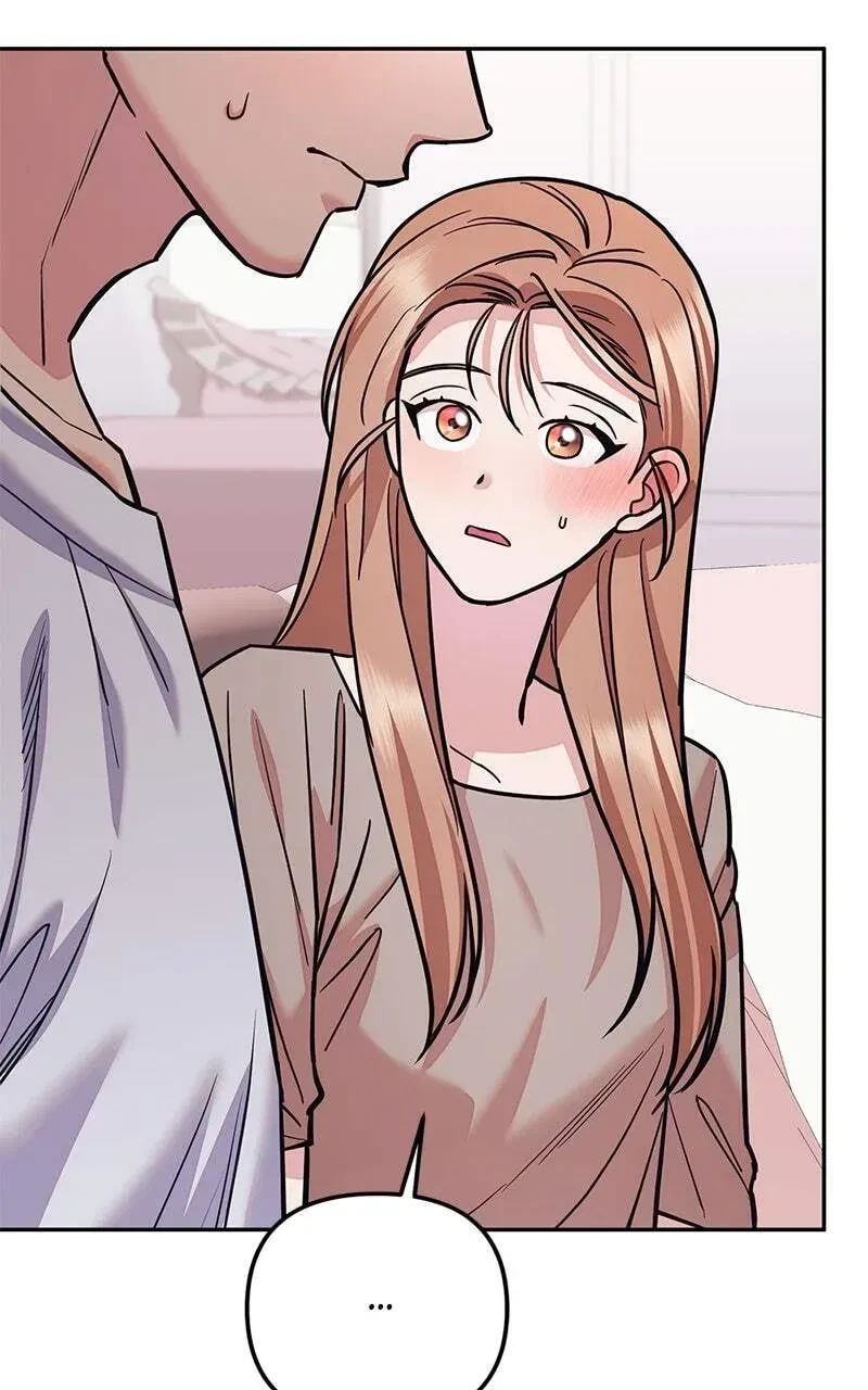 Chapter 33, page 36