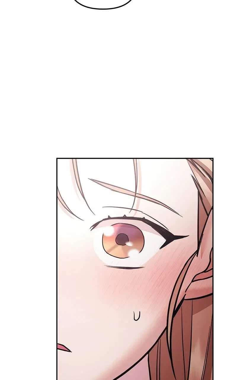 Chapter 33, page 37