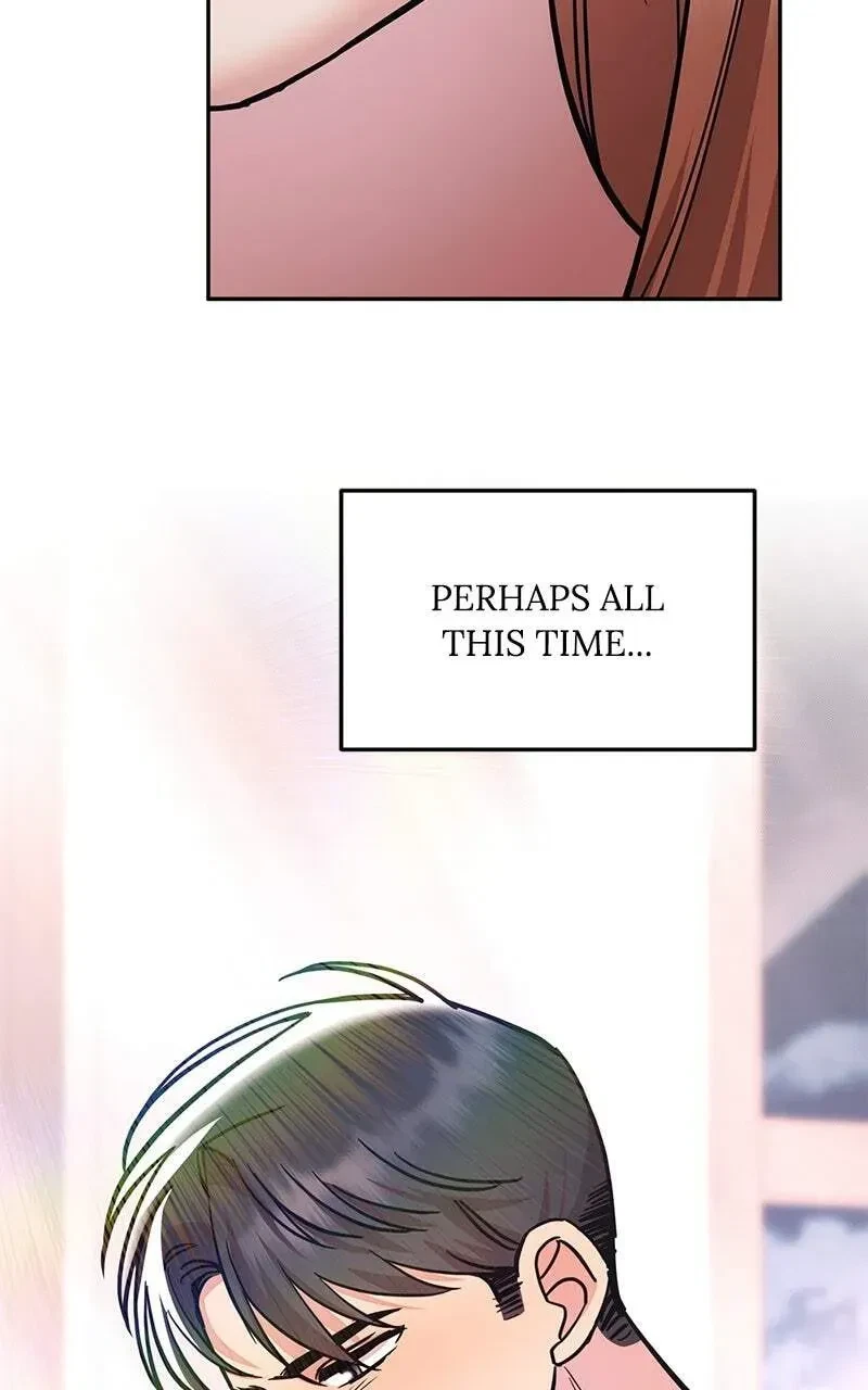 Chapter 33, page 38