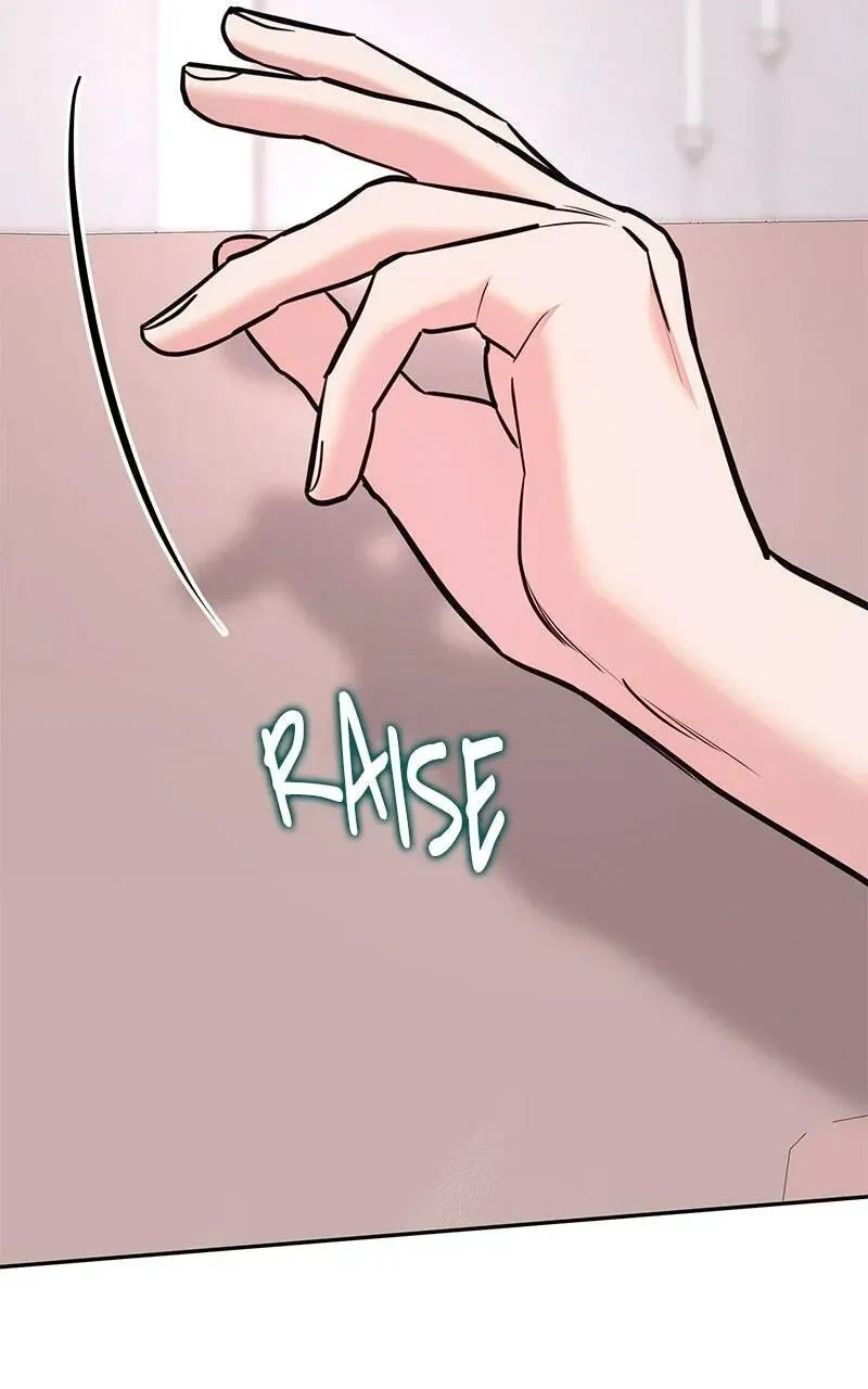 Chapter 33, page 41