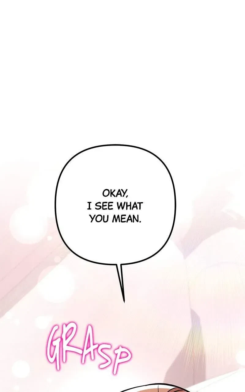 Chapter 33, page 42