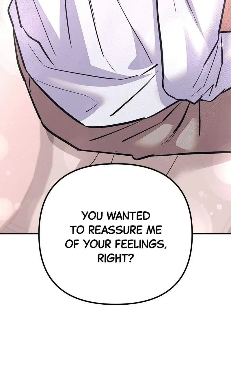 Chapter 33, page 44