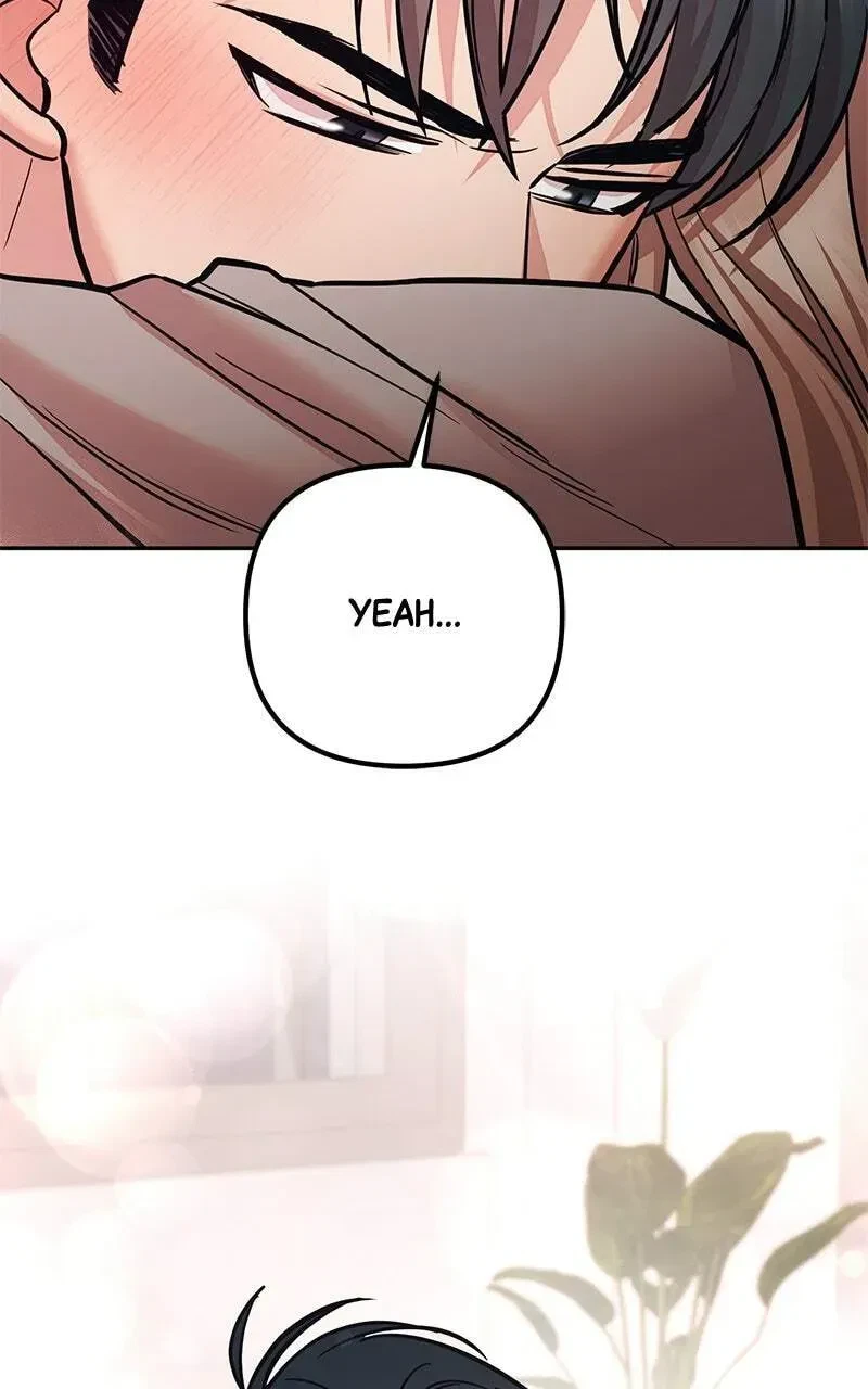 Chapter 33, page 46