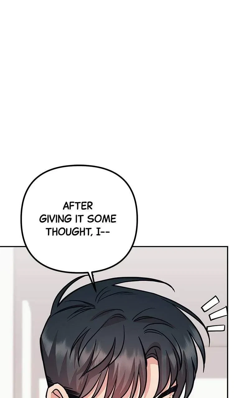 Chapter 33, page 5
