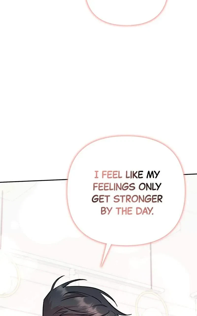Chapter 33, page 50