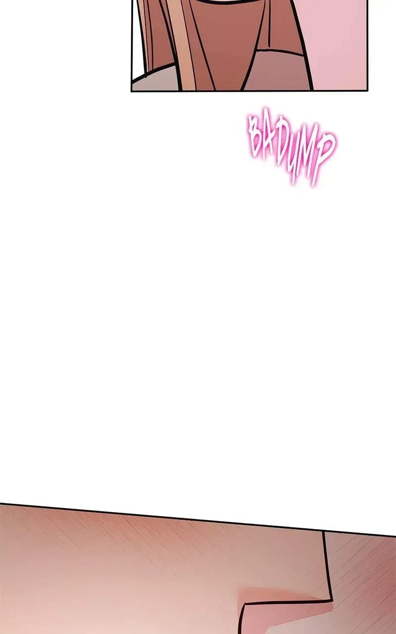 Chapter 33, page 53