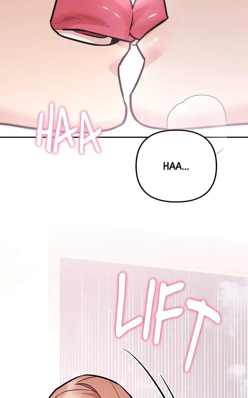 Chapter 33, page 58