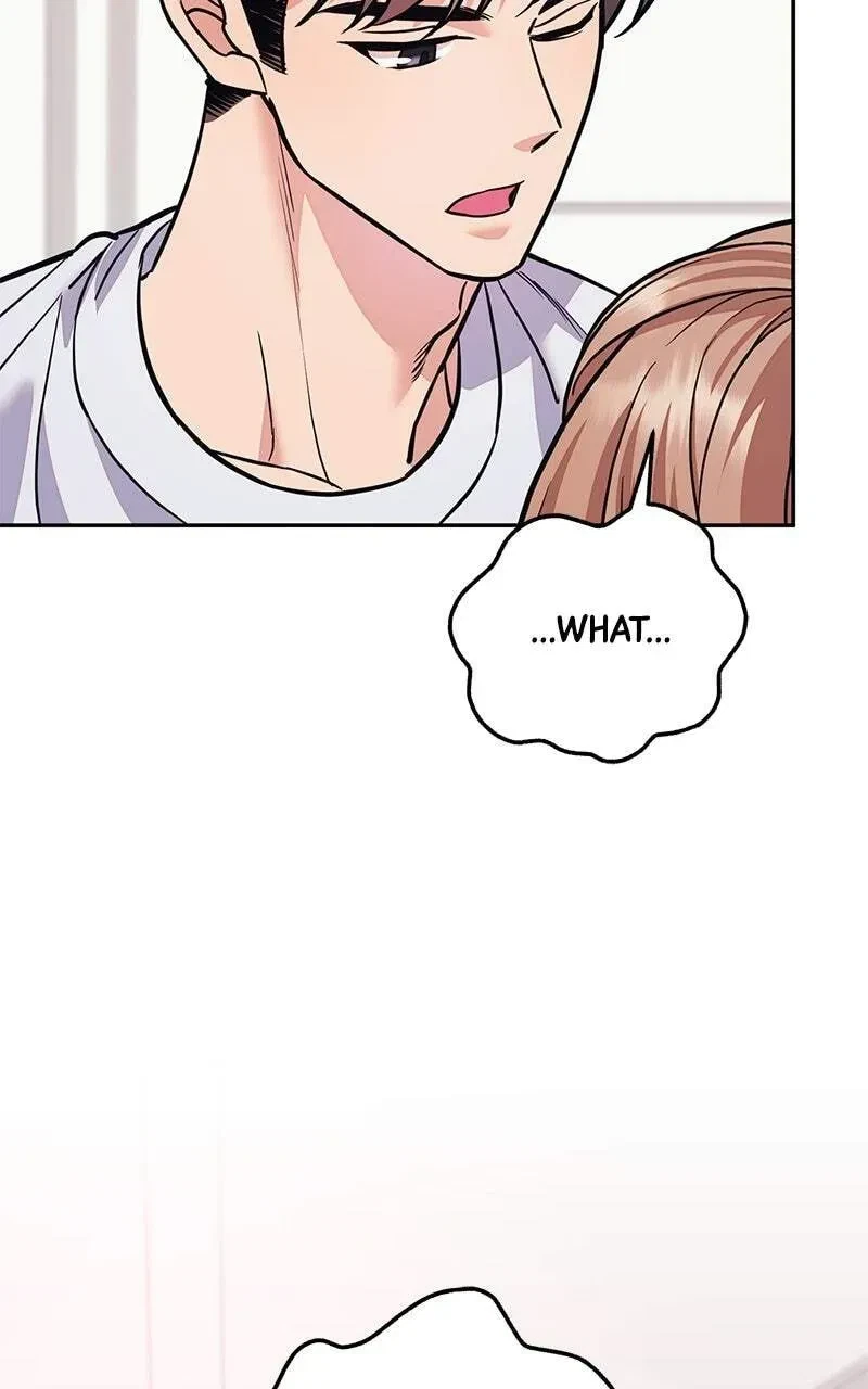 Chapter 33, page 6